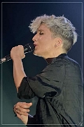 NIK_14504 Jeanne Added 23-01-2016 (Zz)  (p)